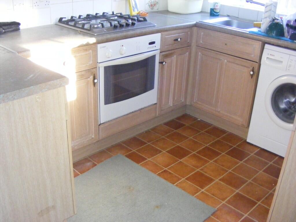 Additional property image - The Beeches, Warminster, Wiltshire, BA12