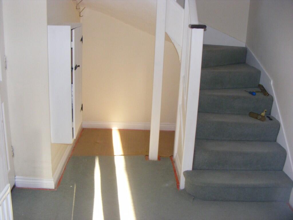 Additional property image - The Beeches, Warminster, Wiltshire, BA12