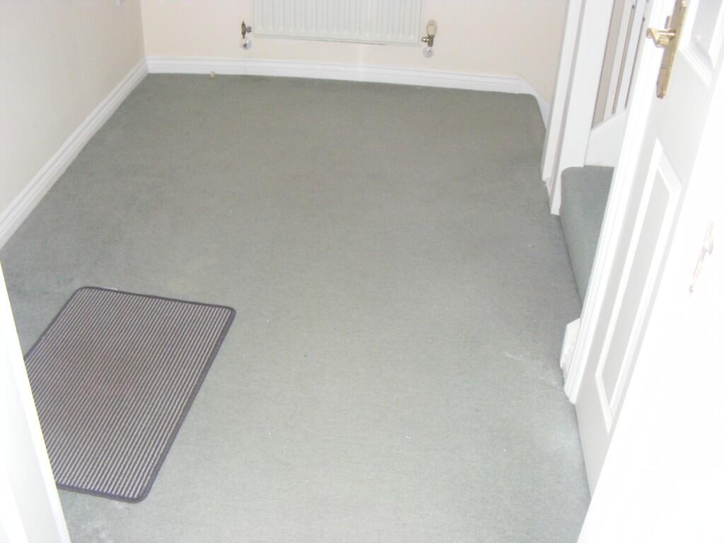 Additional property image - The Beeches, Warminster, Wiltshire, BA12