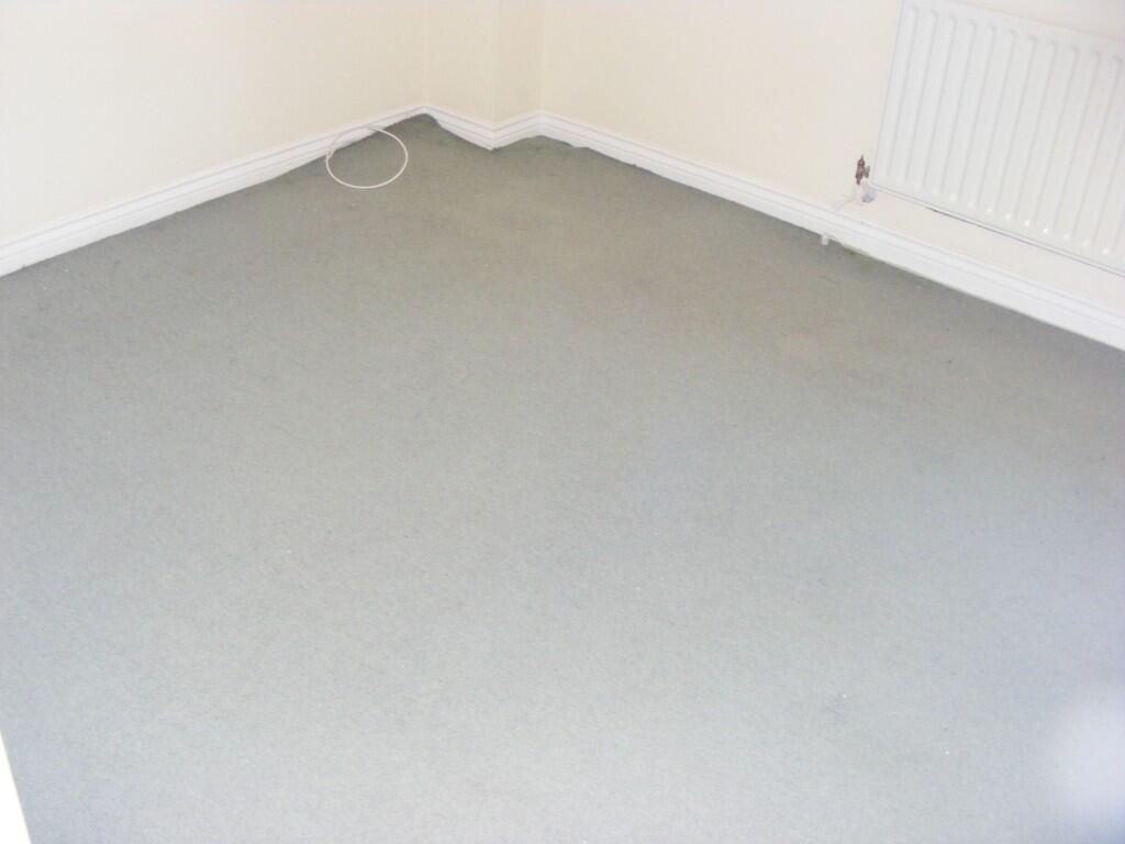 Additional property image - The Beeches, Warminster, Wiltshire, BA12