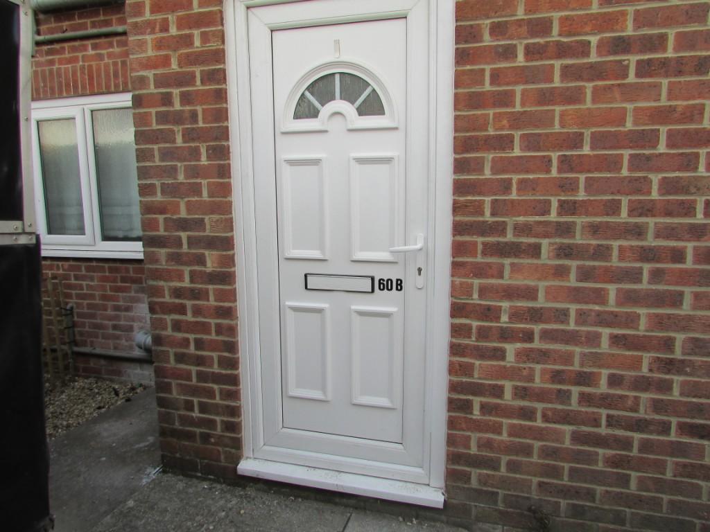 Main image of property: Woodcock Road, Warminster, Wiltshire, BA12