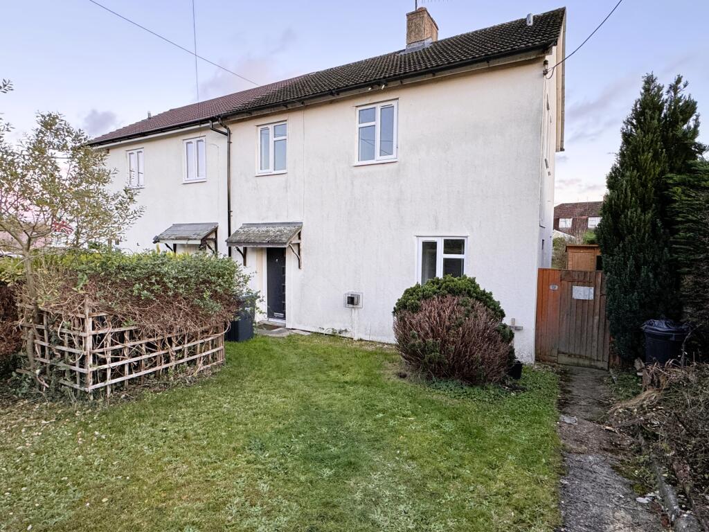 Main image of property: Eastfield, West Lavington, Devizes, SN10