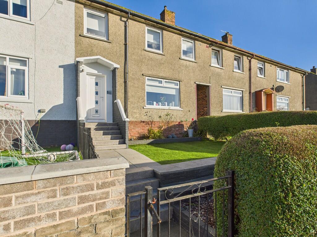 Main image of property: Carman View, Dumbarton