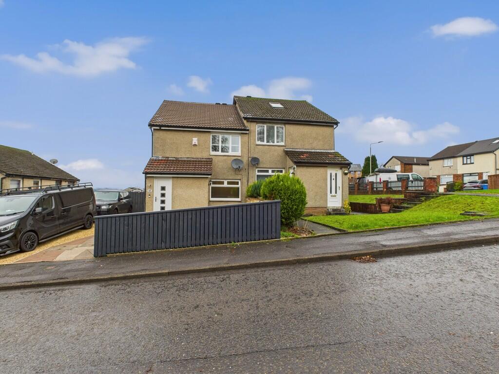 Main image of property: Beechwood Drive, Alexandria