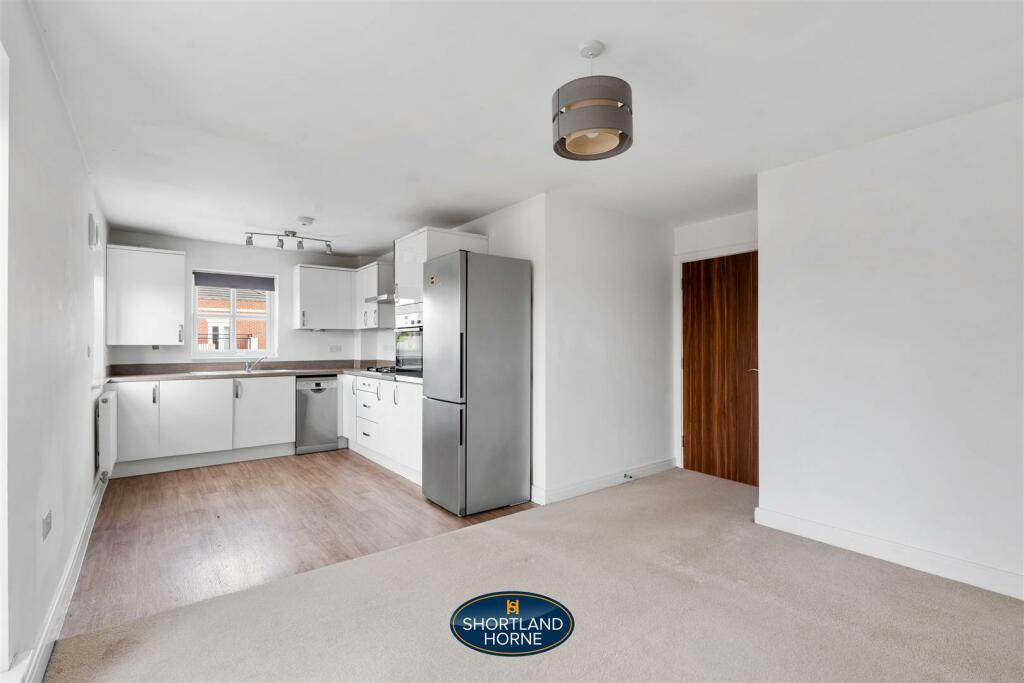 Additional property image - O'Brien House, Weir Way, Binley, Coventry, CV3 1QL
