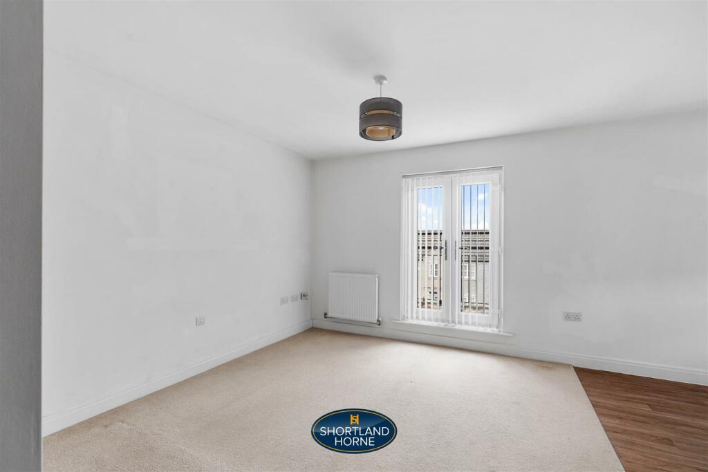 Additional property image - O'Brien House, Weir Way, Binley, Coventry, CV3 1QL
