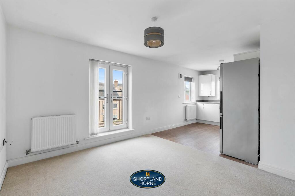 Additional property image - O'Brien House, Weir Way, Binley, Coventry, CV3 1QL