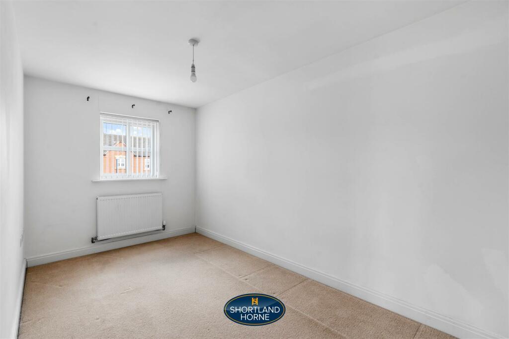 Additional property image - O'Brien House, Weir Way, Binley, Coventry, CV3 1QL