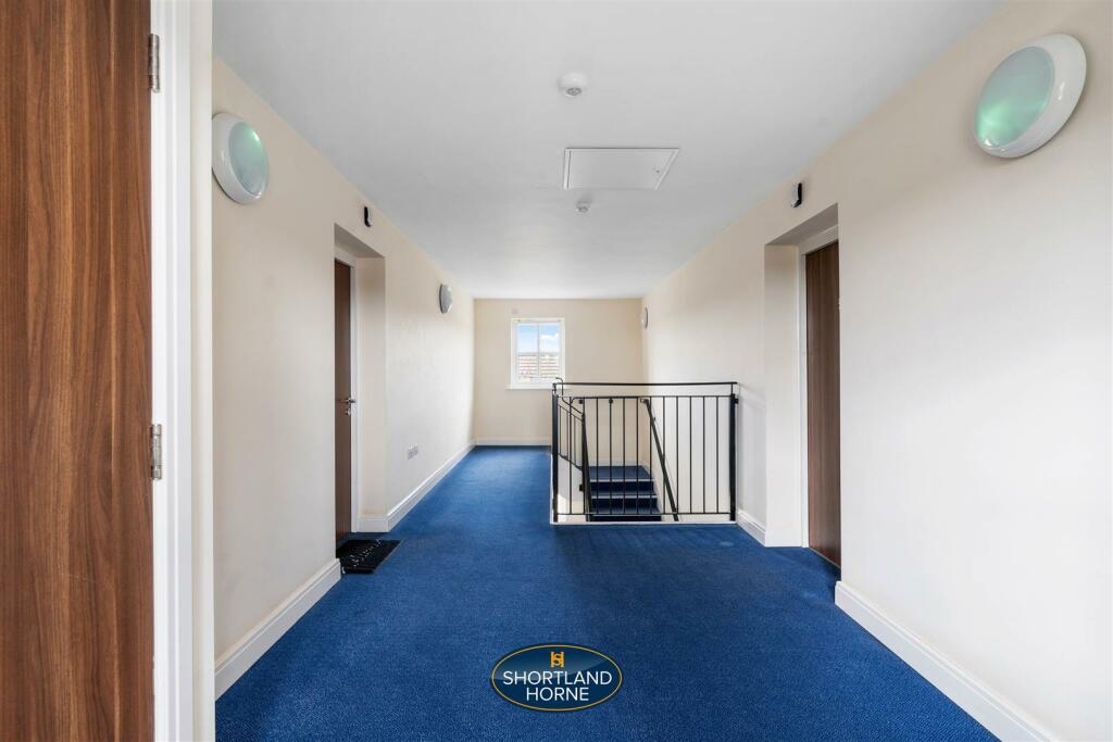 Additional property image - O'Brien House, Weir Way, Binley, Coventry, CV3 1QL