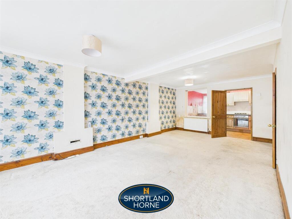 Main image of property: Kirkdale Avenue, Holbrooks, Coventry, CV6 4LN