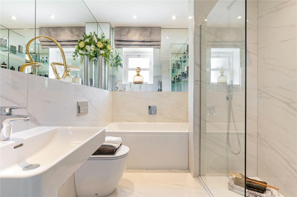 Additional property image - Copperfield Park, Middleton Tyas, Richmond, North Yorkshire, DL10