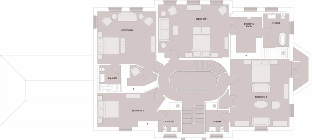 Additional property image - Copperfield Park, Middleton Tyas, Richmond, North Yorkshire, DL10