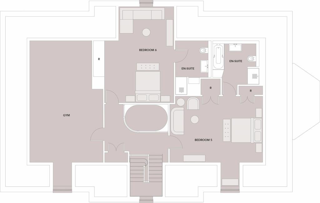 Additional property image - Copperfield Park, Middleton Tyas, Richmond, North Yorkshire, DL10