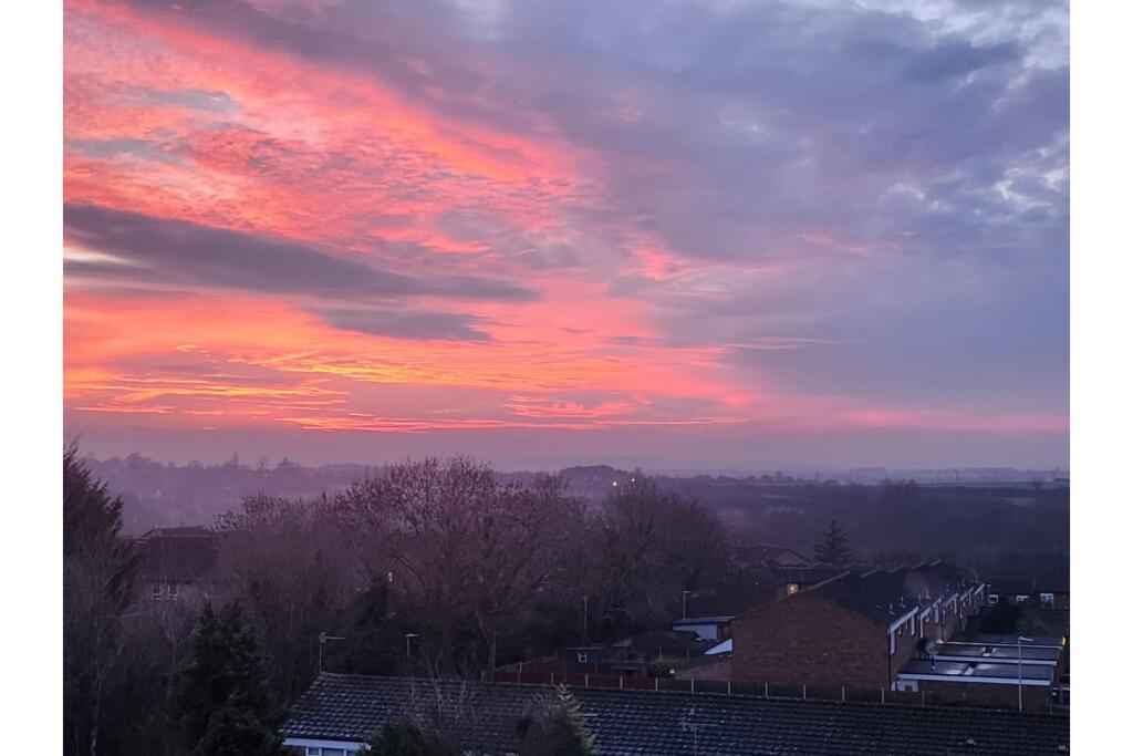 Main image of property: Western Way, Letchworth Garden City, SG6