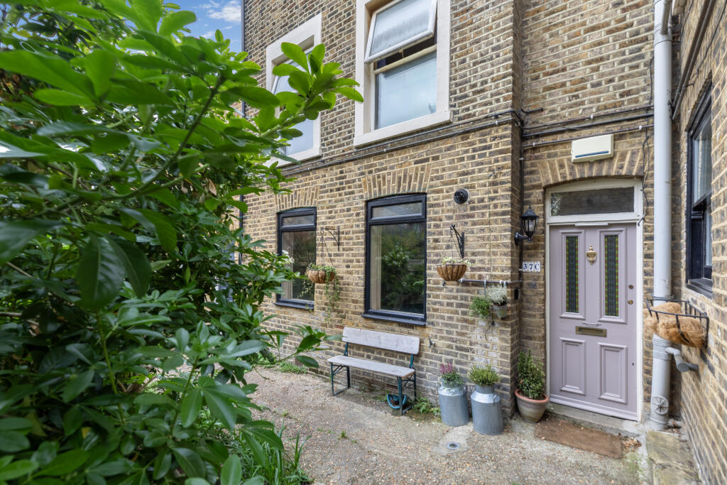 Main image of property: Rokeby Road, London, SE4