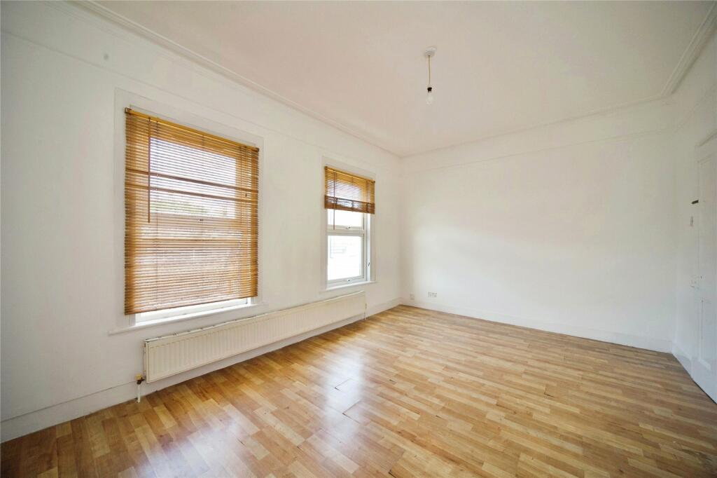 Main image of property: Main Avenue, Enfield, EN1