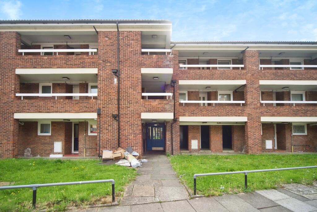 Main image of property: Archers Drive, ENFIELD, Middlesex, EN3