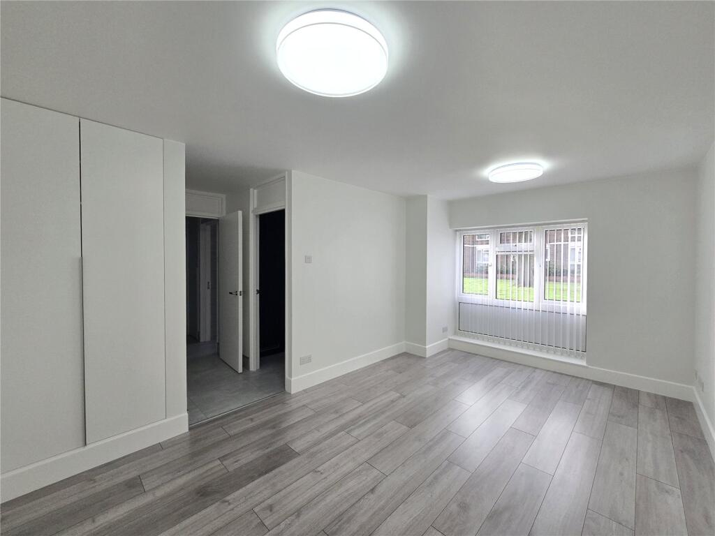 Main image of property: Grove House, College Road, Cheshunt, Hertfordshire, EN8