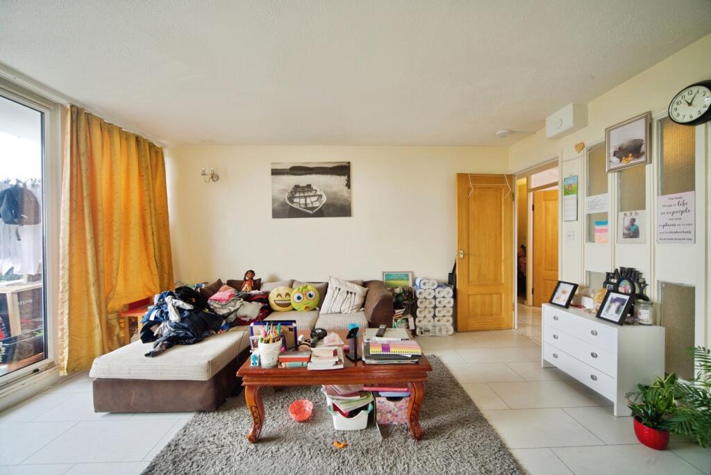 Main image of property: Holbrook Close, Enfield, EN1