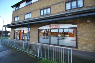 Horizon Estate Agents, Rochfordbranch details