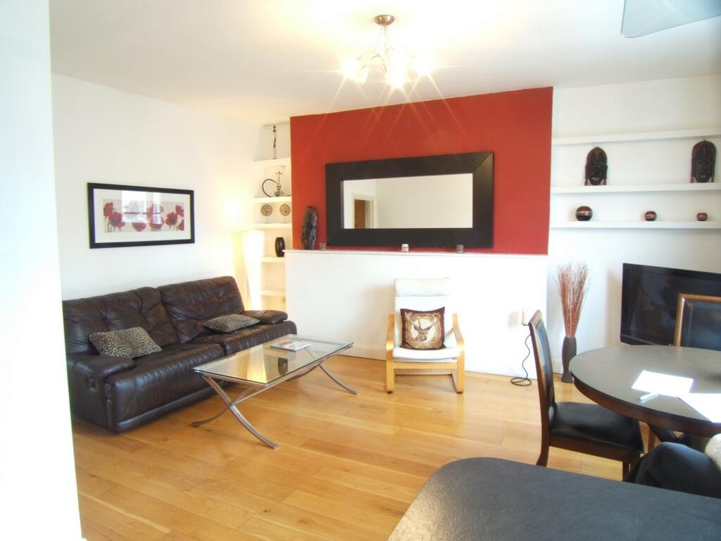 Main image of property: Holland Rd, London, W14