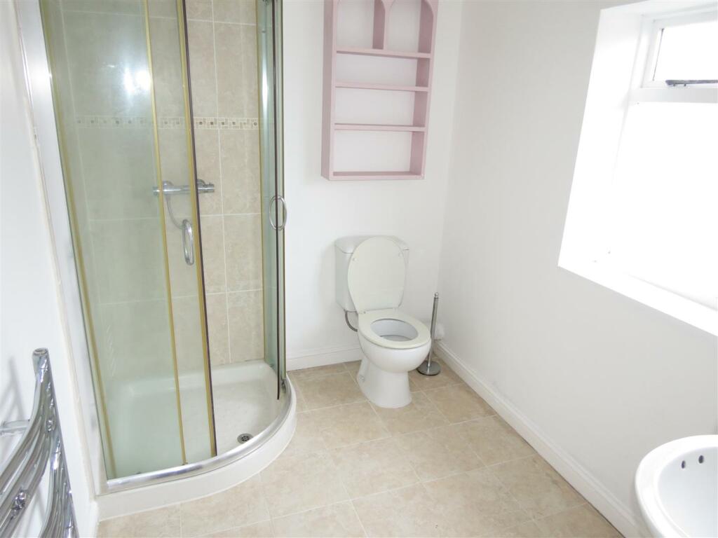 4 bedroom detached house for sale in Emstrey Lodge, Atcham, Shrewsbury, SY5