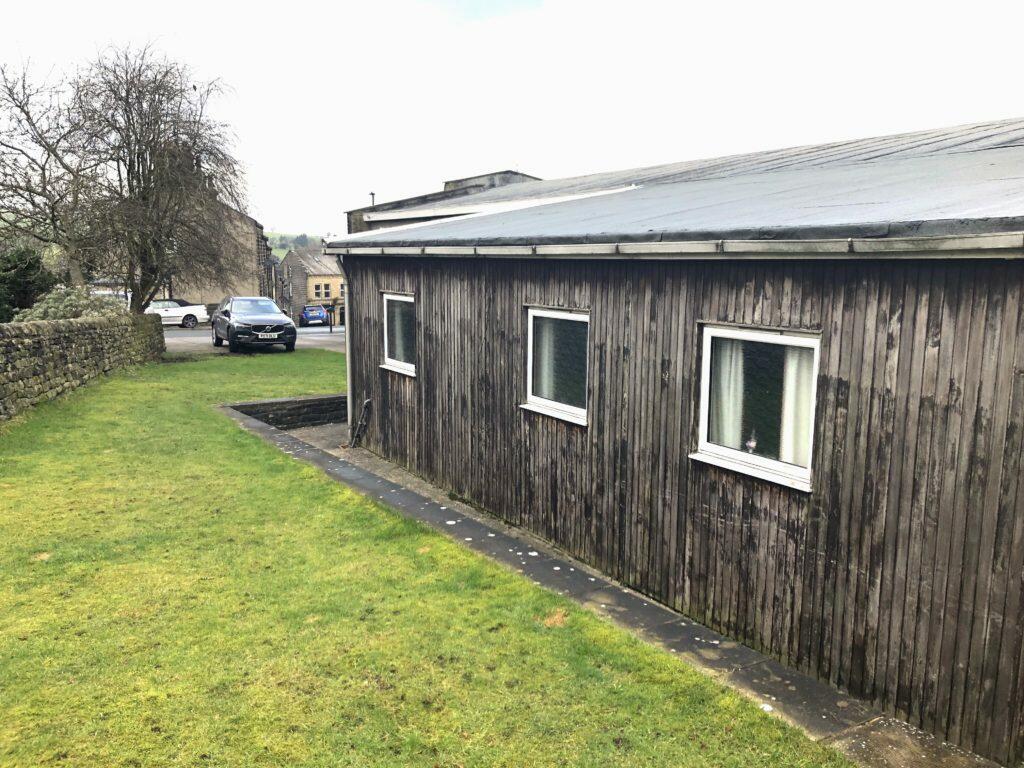 Additional property image - Residential development site for sale – Cowling, Keighley, BD22 0AZ
