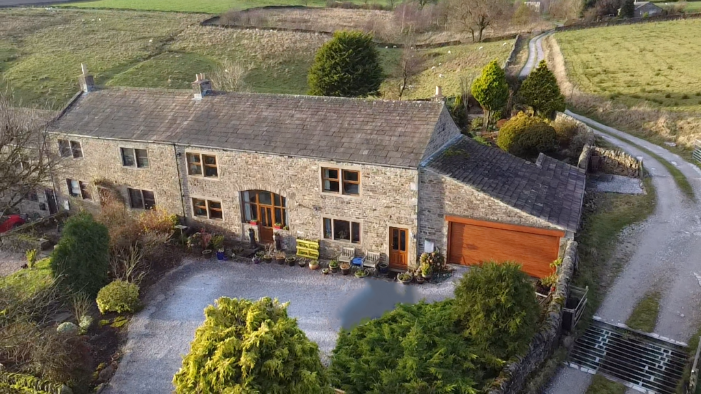 4 bedroom barn conversion for sale in 4 bedroom barn conversion for