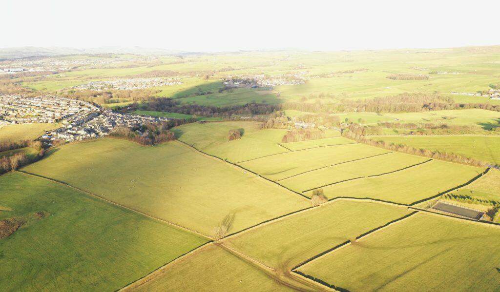 Additional property image - Equestrian Property for Sale – New Cliviger Laithe Farm, Burnley, BB10 4RE
