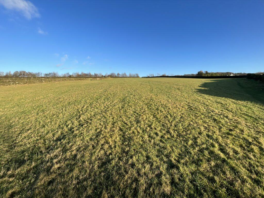 Additional property image - Equestrian Property for Sale – New Cliviger Laithe Farm, Burnley, BB10 4RE