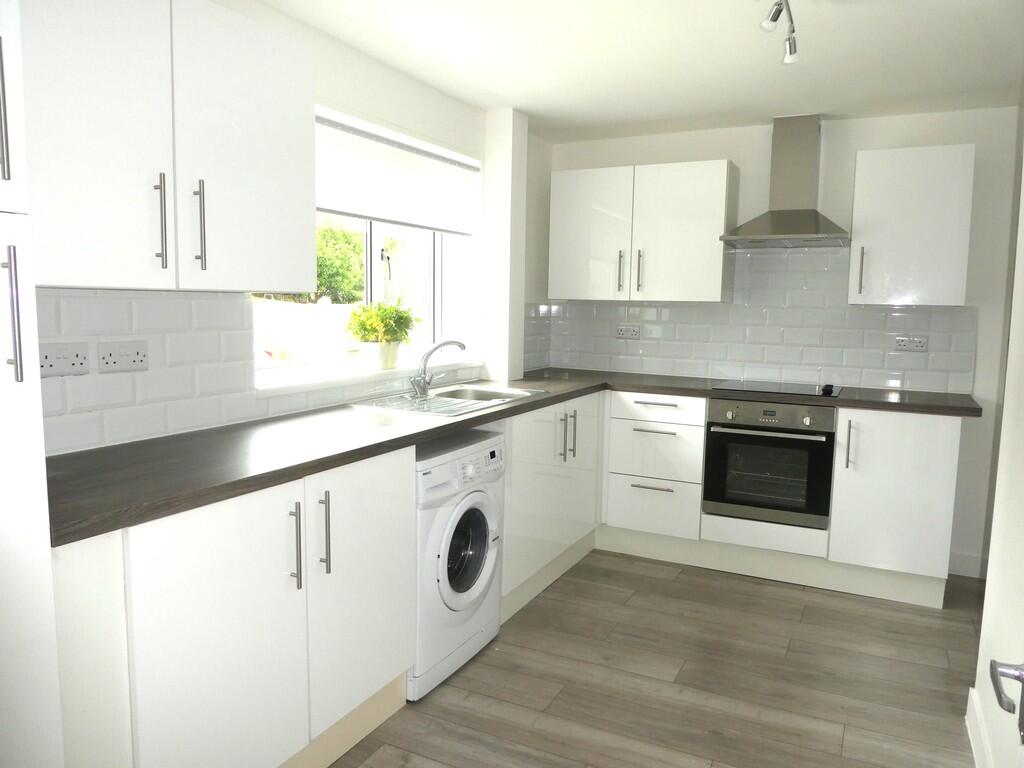 Main image of property: Stanley Road, Stevenage