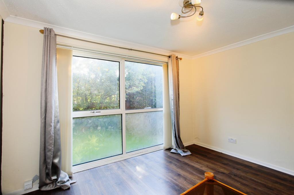 2 bedroom end of terrace house for sale in Ladybrook Grove, Wilmslow, SK9