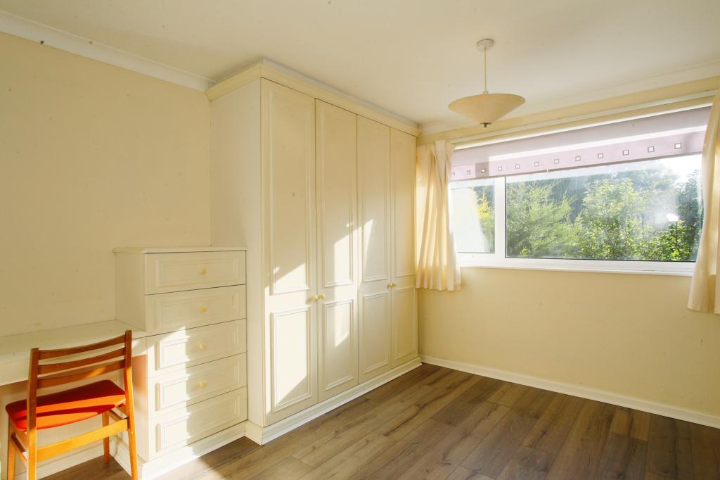 2 bedroom end of terrace house for sale in Ladybrook Grove, Wilmslow, SK9
