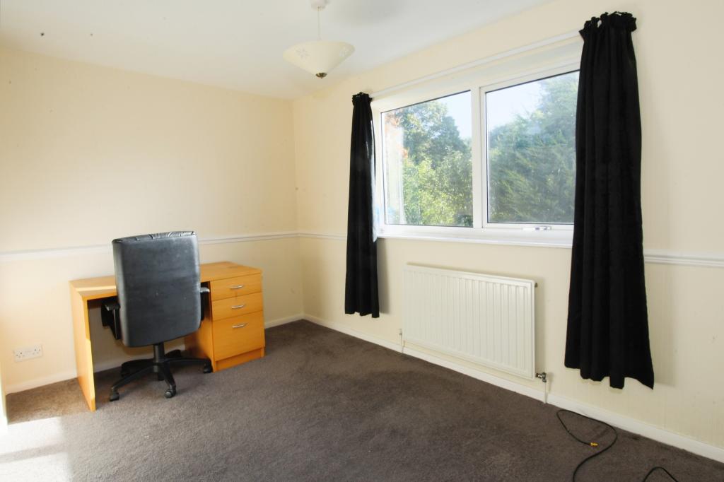 2 bedroom end of terrace house for sale in Ladybrook Grove, Wilmslow, SK9