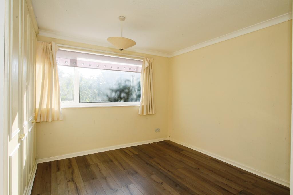 2 bedroom end of terrace house for sale in Ladybrook Grove, Wilmslow, SK9