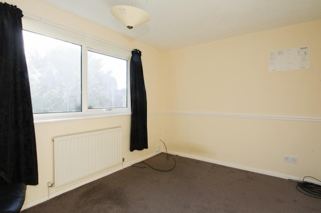 2 bedroom end of terrace house for sale in Ladybrook Grove, Wilmslow, SK9