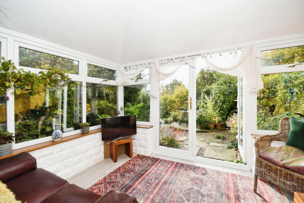 Main image of property: Church Street, Tintwistle, SK13