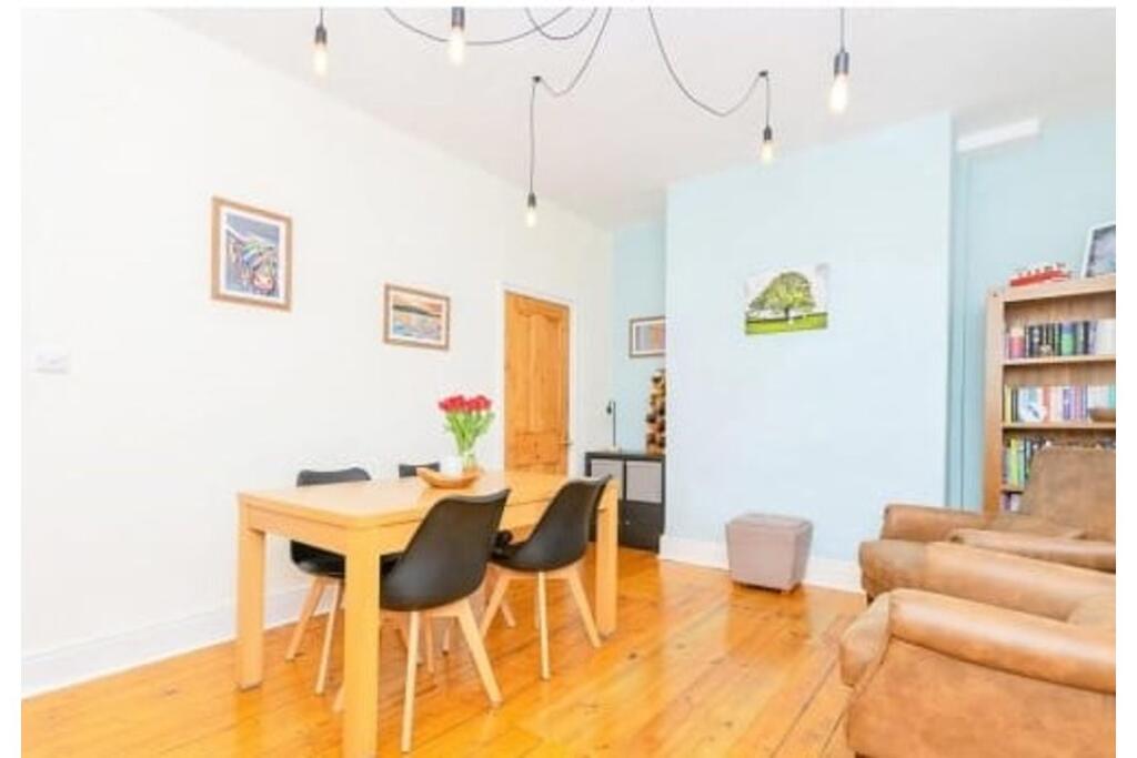 Main image of property: Willow Grove, Marple, SK6