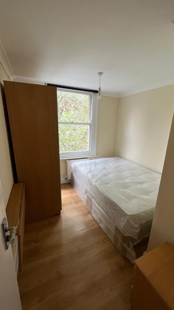 Main image of property: Hammersmith Grove, London, W6