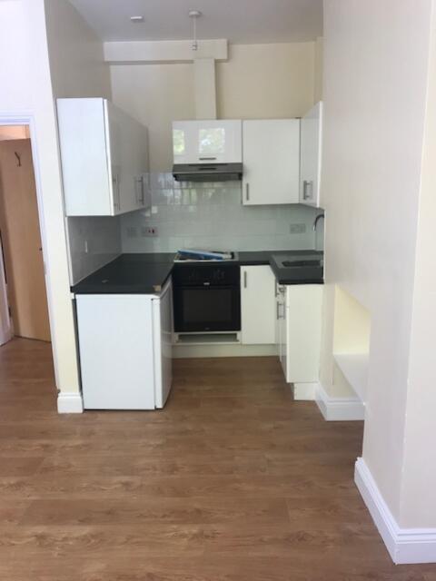 Main image of property: 3 Wolverton Gardens, London, W6