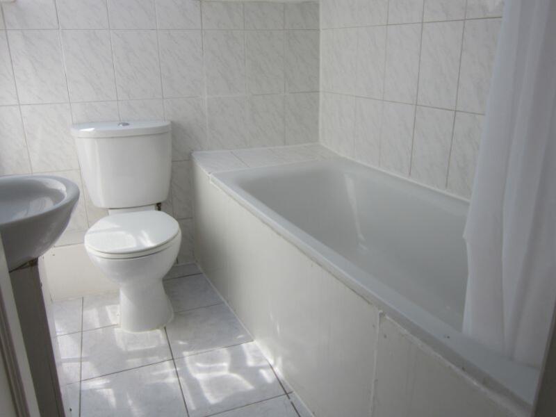 Main image of property: Yeldham Road, London, W6
