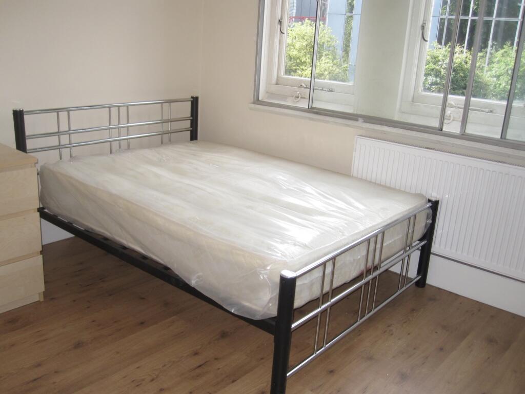 Main image of property: 145 Hammersmith Road, London, W14