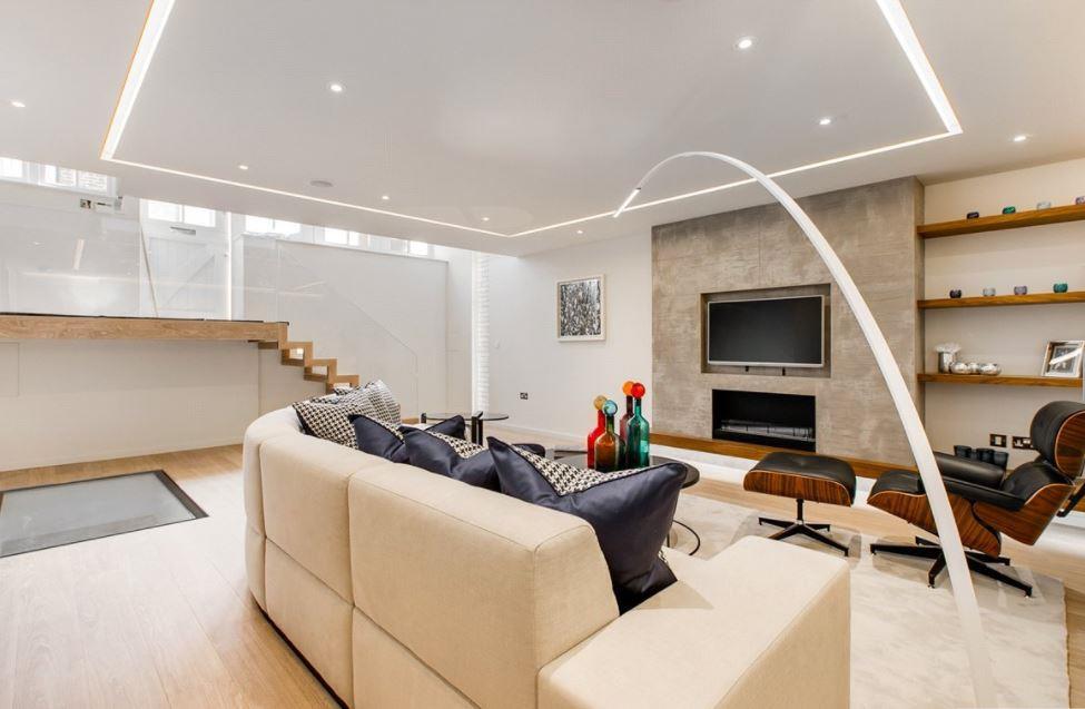 Main image of property: Colbeck Mews, South Kensington, London, SW7