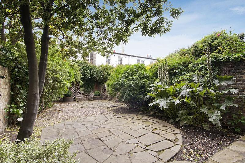 Main image of property: Selwood Terrace, South Kensington, London, SW7