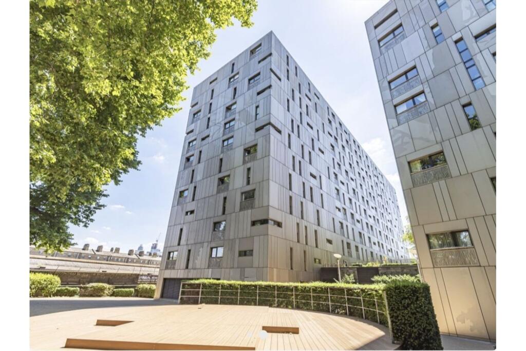 Main image of property: 7 Gatliff Road, Victoria, London, SW1W