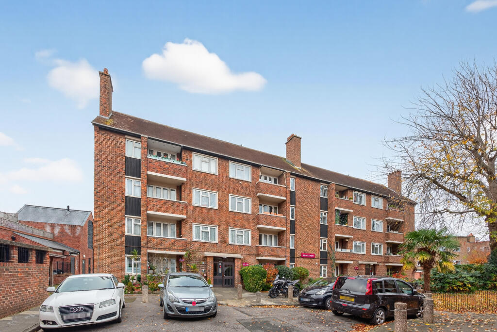 Main image of property: Grove Road, London, SW13