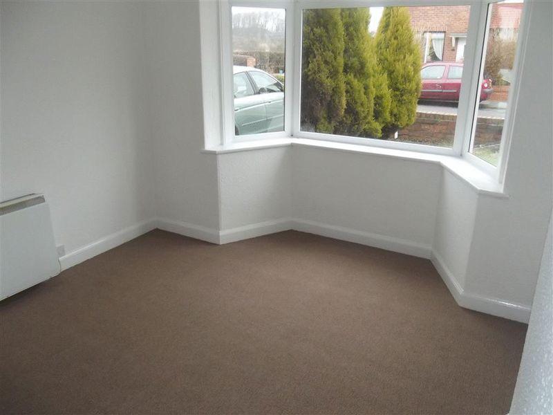 2 bedroom ground floor flat for sale in Deneholm, Wallsend Two Bed
