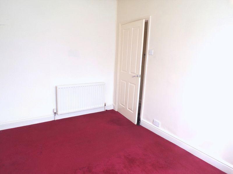 2 bedroom flat for sale in Deneholm, Wallsend Two Bedroom Ground