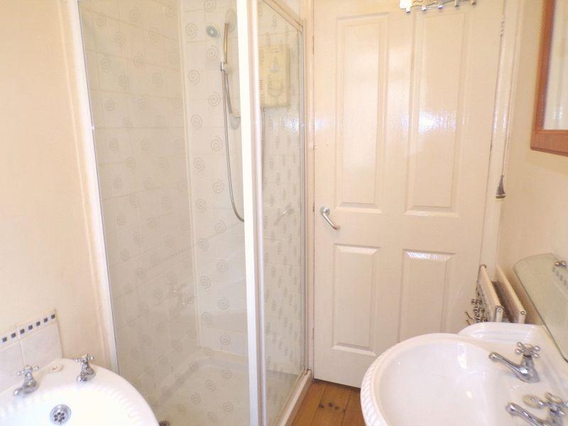 2 bedroom flat for sale in Deneholm, Wallsend Two Bedroom Ground