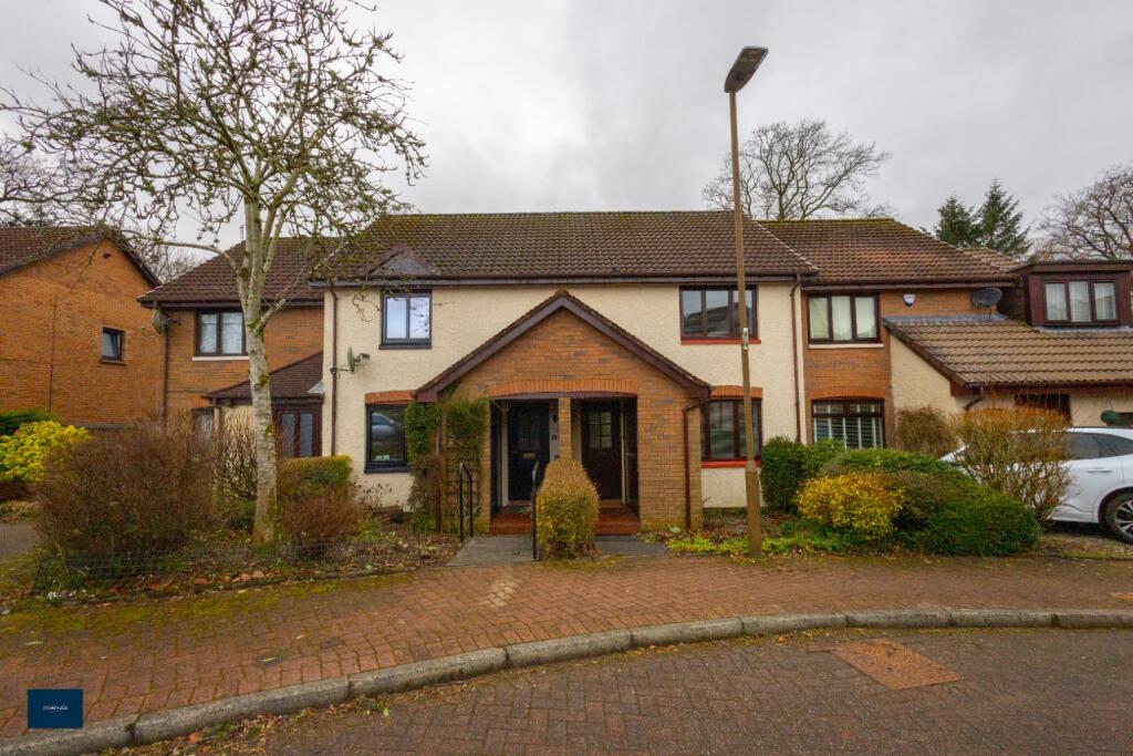 Main image of property: 26 Endrick Gardens, Balfron G63 0RD